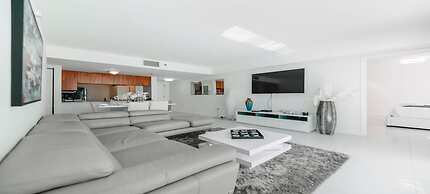 Icon Residences