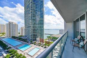 Icon Residences
