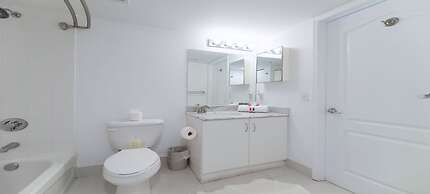 Icon Residences