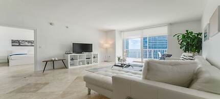 Icon Residences