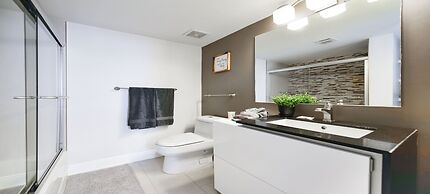 Icon Residences