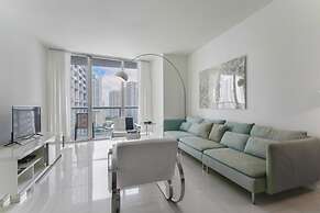 Icon Residences