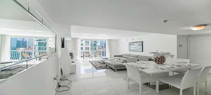 Icon Residences