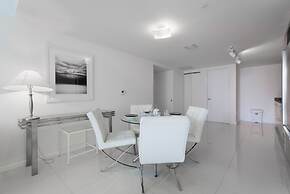 Icon Residences