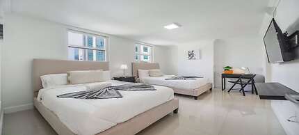 Icon Residences