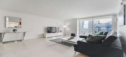 Icon Residences