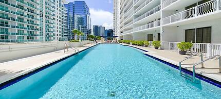 Icon Residences