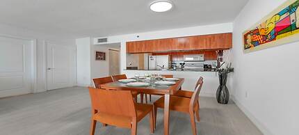 Icon Residences