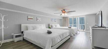 Icon Residences