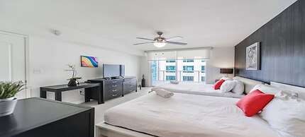 Icon Residences