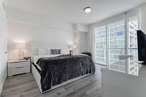 Icon Residences