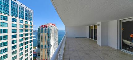 Icon Residences