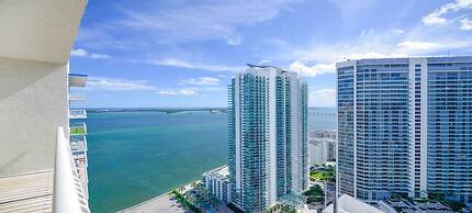 Icon Residences