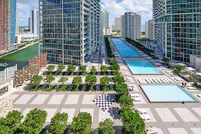 Icon Residences