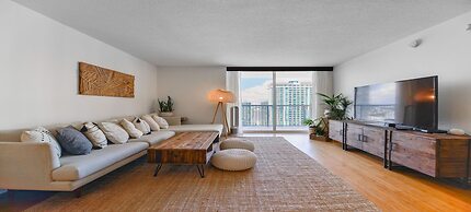 Icon Residences