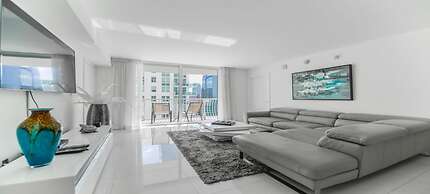 Icon Residences