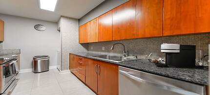 Icon Residences