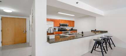 Icon Residences