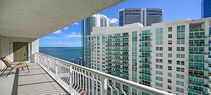 Icon Residences