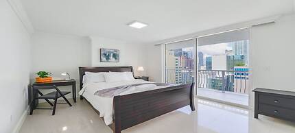 Icon Residences