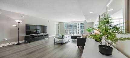 Icon Residences