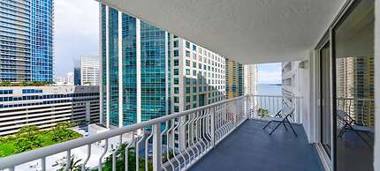 Icon Residences