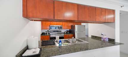 Icon Residences