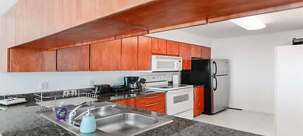 Icon Residences