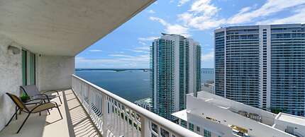 Icon Residences