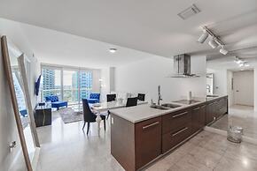 Icon Residences