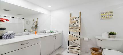 Icon Residences