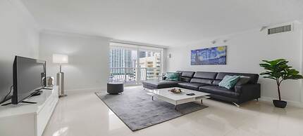 Icon Residences