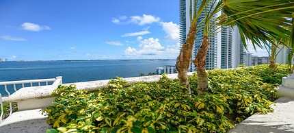 Icon Residences