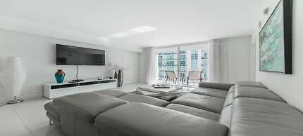 Icon Residences