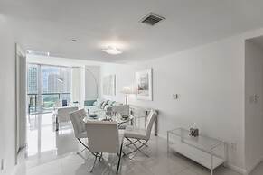 Icon Residences