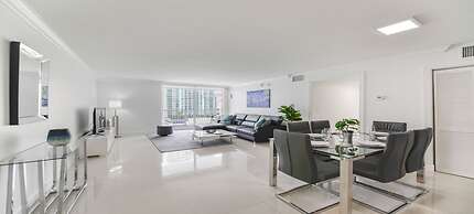 Icon Residences