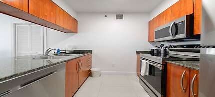 Icon Residences