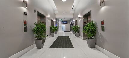 Icon Residences
