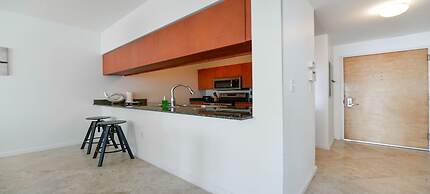 Icon Residences