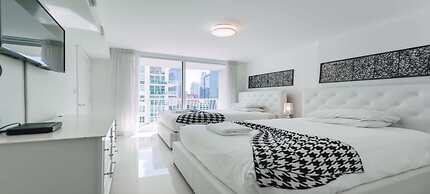 Icon Residences