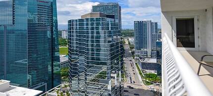Icon Residences