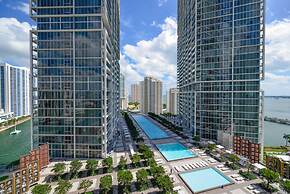 Icon Residences