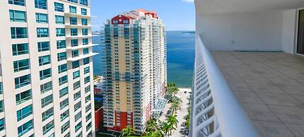 Icon Residences