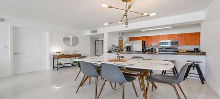 Icon Residences