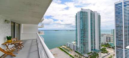 Icon Residences