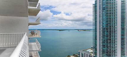 Icon Residences