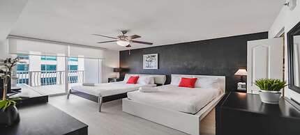 Icon Residences