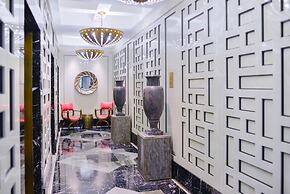 Icon Residences