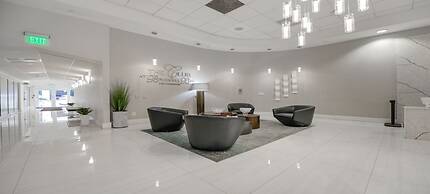 Icon Residences
