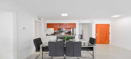 Icon Residences